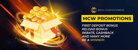mcwbd18com|MCW Affiliates Login .